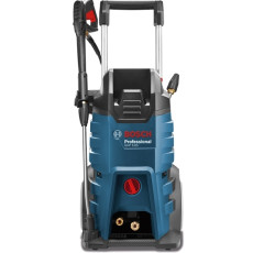 წნევით სარეცხი BOSCH GHP 5-65 0600910500